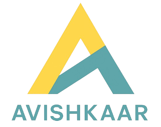 Avishkaar